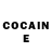 Codein Purple Drank Dominique Papin