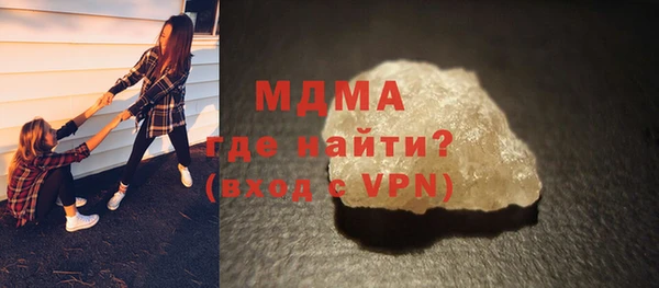 ПСИЛОЦИБИНОВЫЕ ГРИБЫ Алзамай