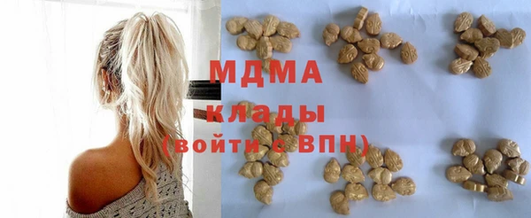 ПСИЛОЦИБИНОВЫЕ ГРИБЫ Алзамай