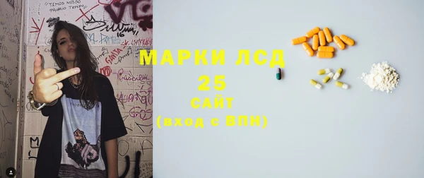 амф Алексин