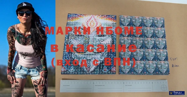 амф Алексин